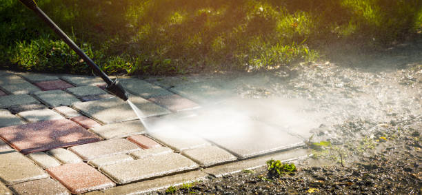 Best Boat and Dock Cleaning  in Turley, OK